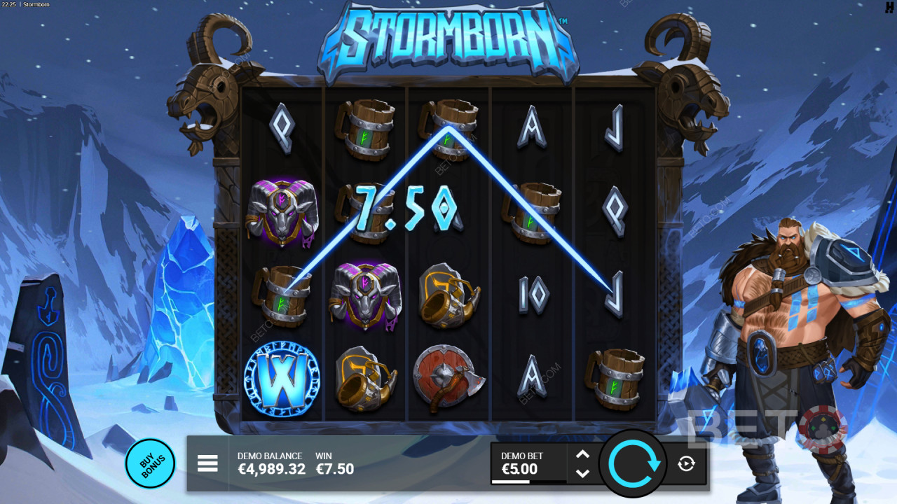 Hvordan spille Hacksaw Gaming