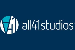All For One Studios ᐈ Spill spilleautomater gratis ✚ Les anmeldelsen (2025)