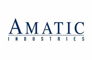 Amatic Industries ᐈ Spill spilleautomater gratis ✚ Les anmeldelsen (2025)