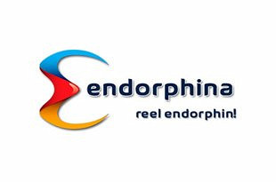 Endorphina ᐈ Spill spilleautomater gratis ✚ Les anmeldelsen (2025)