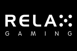 Gratis spilleautomater og casinospill fra Relax Gaming [2024]