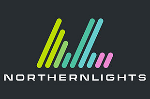 Northern Lights Gaming ᐈ Spill spilleautomater gratis ✚ Les anmeldelsen (2025)