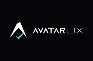 Avatar UX ᐈ Spill spilleautomater gratis ✚ Les anmeldelsen (2025)