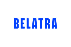 Belatra ᐈ Spill spilleautomater gratis ✚ Les anmeldelsen (2025)