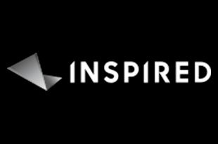 Inspired Gaming ᐈ Spill spilleautomater gratis ✚ Les anmeldelsen (2025)