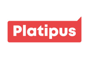 Platipus ᐈ Spill spilleautomater gratis ✚ Les anmeldelsen (2025)
