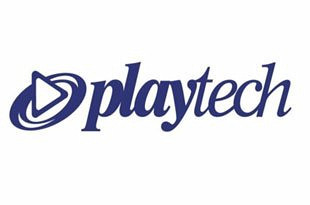 Playtech ᐈ Spill spilleautomater gratis ✚ Les anmeldelsen (2025)