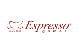 Espresso Games ᐈ Spill spilleautomater gratis ✚ Les anmeldelsen (2025)
