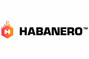 Habanero ᐈ Spill spilleautomater gratis ✚ Les anmeldelsen (2025)