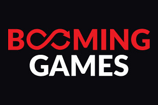Gratis spilleautomater og casinospill fra Booming Games (2025)