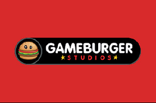 Gratis spilleautomater og casinospill fra Gameburger Studios [2024]