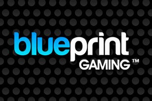 Gratis spilleautomater og casinospill fra Blueprint [2024]