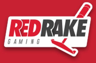 Red Rake Gaming ᐈ Spill spilleautomater gratis ✚ Les anmeldelsen (2025)