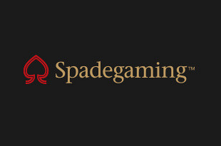 Spadegaming ᐈ Spill spilleautomater gratis ✚ Les anmeldelsen (2025)