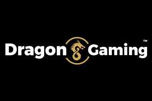 Dragon Gaming ᐈ Spill spilleautomater gratis ✚ Les anmeldelsen (2025)
