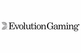 Gratis spilleautomater og casinospill fra Evolution Gaming [2024]