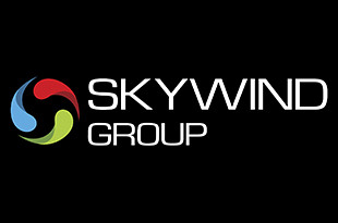 Gratis spilleautomater og casinospill fra Skywind Group [2024]