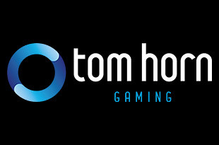 Tom Horn Gaming ᐈ Spill spilleautomater gratis ✚ Les anmeldelsen (2025)