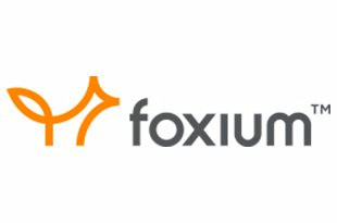 Foxium ᐈ Spill spilleautomater gratis ✚ Les anmeldelsen (2025)