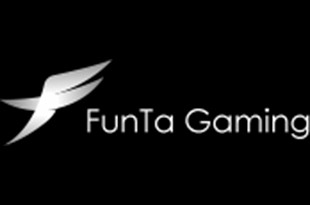 Funta Gaming ᐈ Spill spilleautomater gratis ✚ Les anmeldelsen (2025)