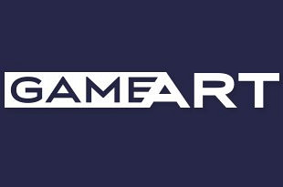 GameArt ᐈ Spill spilleautomater gratis ✚ Les anmeldelsen (2025)