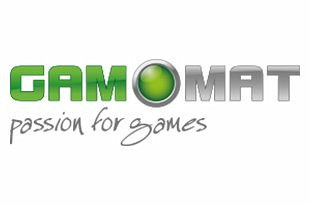 Gamomat ᐈ Spill spilleautomater gratis ✚ Les anmeldelsen (2025)