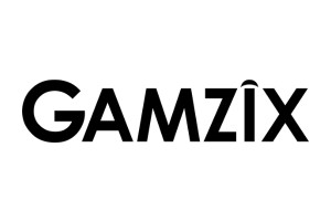 Gamzix ᐈ Spill spilleautomater gratis ✚ Les anmeldelsen (2025)