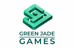 Gratis spilleautomater og casinospill fra Green Jade Games [2024]