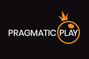 Gratis spilleautomater og casinospill fra Pragmatic Play [2024]