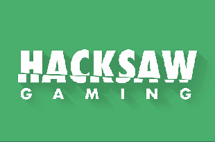 Gratis spilleautomater og casinospill fra Hacksaw Gaming [2024]