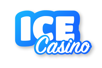 Ice Casino Anmeldelse