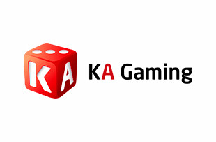 KA Gaming ᐈ Spill spilleautomater gratis ✚ Les anmeldelsen (2025)