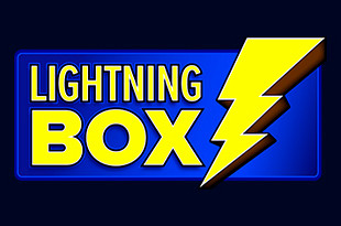 Lightning Box Games ᐈ Spill spilleautomater gratis ✚ Les anmeldelsen (2025)