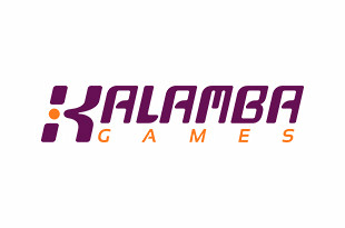 Kalamba Games ᐈ Spill spilleautomater gratis ✚ Les anmeldelsen (2025)