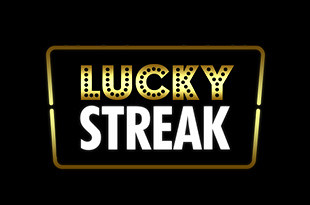 LuckyStreak ᐈ Spill spilleautomater gratis ✚ Les anmeldelsen (2025)