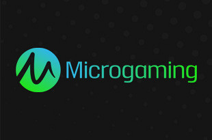 Gratis spilleautomater og casinospill fra Microgaming [2024]