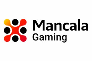 Mancala Gaming ᐈ Spill spilleautomater gratis ✚ Les anmeldelsen (2025)