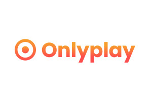 Onlyplay ᐈ Spill spilleautomater gratis ✚ Les anmeldelsen (2025)