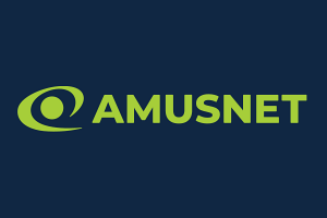 Amusnet