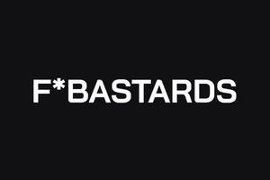 FBastards ᐈ Spill spilleautomater gratis ✚ Les anmeldelsen (2025)
