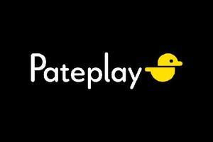Pateplay