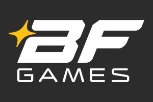 BF games ᐈ Spill spilleautomater gratis ✚ Les anmeldelsen (2025)