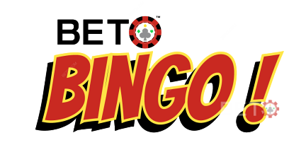 Online Bingo er morsomt og lett å lære.