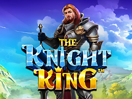 The Knight King Demo