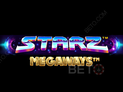 Starz Megaways Demo