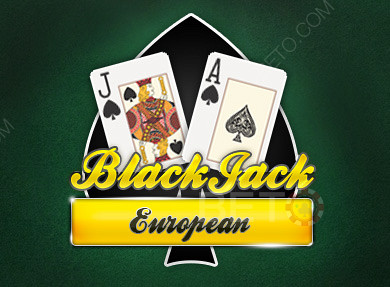 Prøv dette spillsystemet i Blackjack og andre kasinospill gratis her på BETO