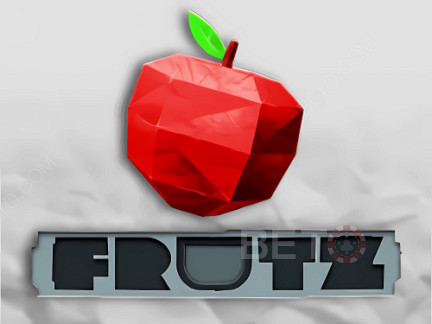 FRUTZ Demo