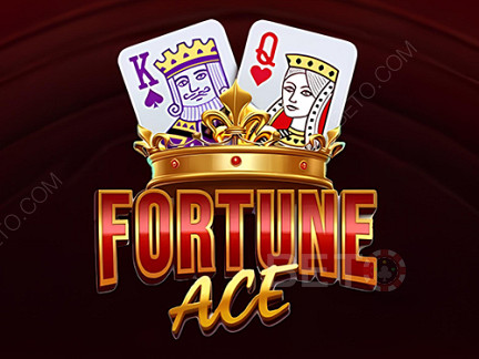 Fortune Ace Demo