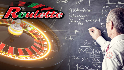 Roulette-fysikk – vitenskapen bak casinospillet