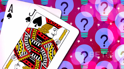 Gratis online blackjack-spill kan hjelpe deg med å mestre kasinospillet.